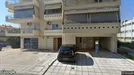 Apartment for rent, Thessaloniki, Central Macedonia, <span class="blurred street" onclick="ProcessAdRequest(15173865)"><span class="hint">See streetname</span>[xxxxxxxxxxxxx]</span>