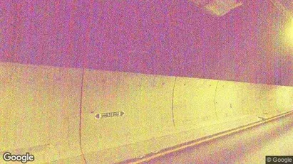 Apartments for rent in Stavanger - Photo from Google Street View