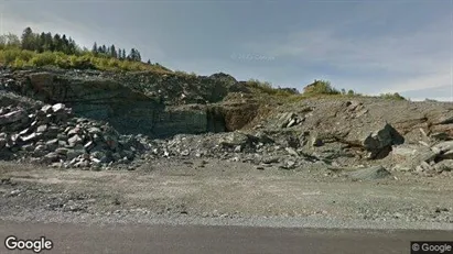 Apartments for rent in Trondheim Østbyen - Photo from Google Street View