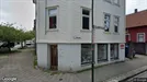 Apartment for rent, Stavanger, Rogaland, Rosenkrantz gate