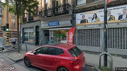 Apartments for rent in Location is not specified - Photo from Google Street View