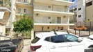 Apartment for rent, Patras, Western Greece, <span class="blurred street" onclick="ProcessAdRequest(15174579)"><span class="hint">See streetname</span>[xxxxxxxxxxxxx]</span>