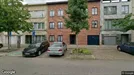 Apartment for rent, Antwerp Borgerhout, Antwerp, <span class="blurred street" onclick="ProcessAdRequest(15174593)"><span class="hint">See streetname</span>[xxxxxxxxxxxxx]</span>