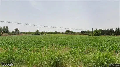 Apartments for rent in Location is not specified - Photo from Google Street View