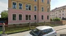 Apartment for rent, Dresden, Sachsen, <span class="blurred street" onclick="ProcessAdRequest(15174846)"><span class="hint">See streetname</span>[xxxxxxxxxxxxx]</span>