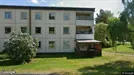 Apartment for rent, Haninge, Stockholm County, <span class="blurred street" onclick="ProcessAdRequest(15174900)"><span class="hint">See streetname</span>[xxxxxxxxxxxxx]</span>