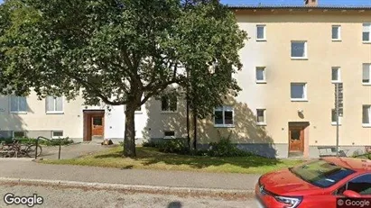 Apartments for rent in Stockholm South - Photo from Google Street View