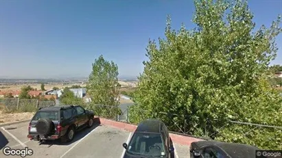 Apartments for rent in Location is not specified - Photo from Google Street View