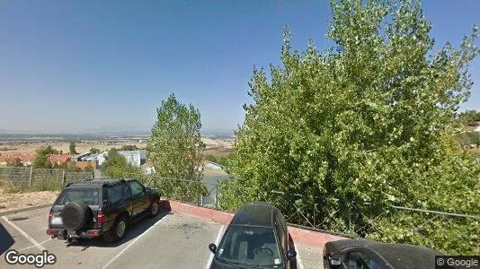 Apartments for rent in Location is not specified - Photo from Google Street View