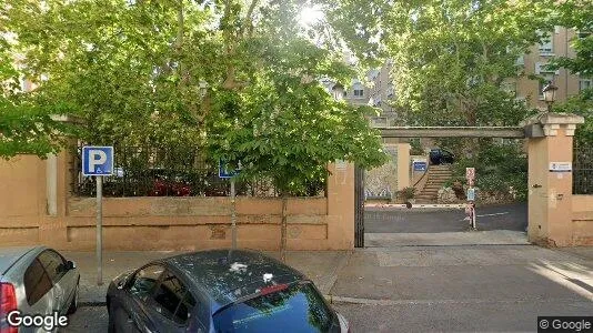 Apartments for rent in Location is not specified - Photo from Google Street View