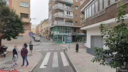 Apartments for rent in Location is not specified - Photo from Google Street View