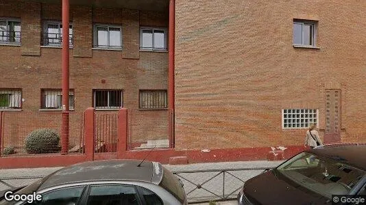 Apartments for rent in Location is not specified - Photo from Google Street View