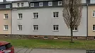 Apartment for rent, Chemnitz, Sachsen, <span class="blurred street" onclick="ProcessAdRequest(15175219)"><span class="hint">See streetname</span>[xxxxxxxxxxxxx]</span>