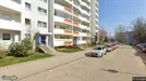 Apartment for rent, Chemnitz, Sachsen, <span class="blurred street" onclick="ProcessAdRequest(15175221)"><span class="hint">See streetname</span>[xxxxxxxxxxxxx]</span>