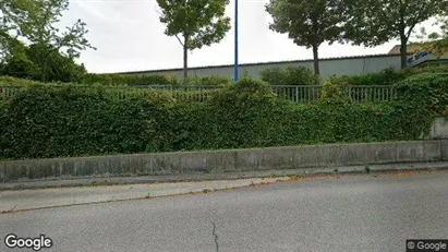 Apartments for rent in Bad Schallerbach - Photo from Google Street View