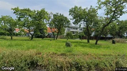 Apartments for rent in Krems an der Donau - Photo from Google Street View