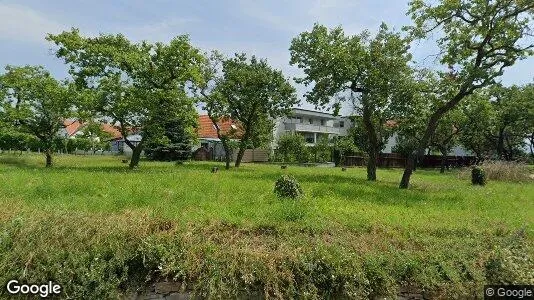 Apartments for rent in Krems an der Donau - Photo from Google Street View