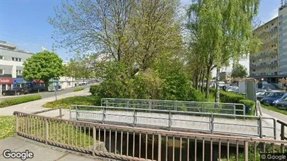 Apartments for rent in Amstetten - Photo from Google Street View