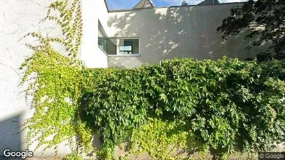 Apartments for rent in Innsbruck - Photo from Google Street View