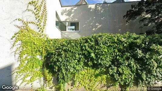 Apartments for rent in Innsbruck - Photo from Google Street View