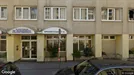 Apartment for rent, Wien Mariahilf, Vienna, <span class="blurred street" onclick="ProcessAdRequest(15176595)"><span class="hint">See streetname</span>[xxxxxxxxxxxxx]</span>