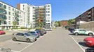Apartment for rent, Västra hisingen, Gothenburg, <span class="blurred street" onclick="ProcessAdRequest(15177028)"><span class="hint">See streetname</span>[xxxxxxxxxxxxx]</span>