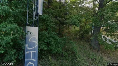 Apartments for rent in Nacka - Photo from Google Street View