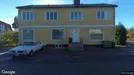 Apartment for rent, Heby, Uppsala County, <span class="blurred street" onclick="ProcessAdRequest(15177038)"><span class="hint">See streetname</span>[xxxxxxxxxxxxx]</span>