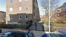 Apartment for rent, Helsingborg, Skåne County, <span class="blurred street" onclick="ProcessAdRequest(15177039)"><span class="hint">See streetname</span>[xxxxxxxxxxxxx]</span>