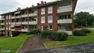 Apartment for rent, Uddevalla, Västra Götaland County, <span class="blurred street" onclick="ProcessAdRequest(15177095)"><span class="hint">See streetname</span>[xxxxxxxxxxxxx]</span>