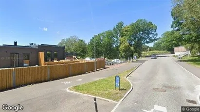 Apartments for rent in Norra hisingen - Photo from Google Street View