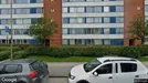 Apartment for rent, Lund, Skåne County, Sunnanväg<span class="blurred street-number" onclick="ProcessAdRequest(15177140)"><span class="hint">See no.</span>[xxxxxx]</span>