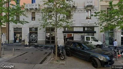 Apartments for rent in Milano Zona 9 - Porta Garibaldi, Niguarda - Photo from Google Street View