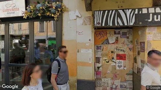 Apartments for rent in Milano Zona 1 - Centro storico - Photo from Google Street View