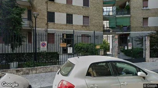 Apartments for rent in Milano Zona 6 - Barona, Lorenteggio - Photo from Google Street View