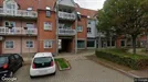 Apartment for rent, Brønderslev, North Jutland Region, <span class="blurred street" onclick="ProcessAdRequest(15177966)"><span class="hint">See streetname</span>[xxxxxxxxxxxxx]</span>