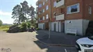 Apartment for rent, Uddevalla, Västra Götaland County, <span class="blurred street" onclick="ProcessAdRequest(15178106)"><span class="hint">See streetname</span>[xxxxxxxxxxxxx]</span>