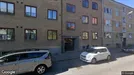 Apartment for rent, Landskrona, Skåne County, <span class="blurred street" onclick="ProcessAdRequest(15178150)"><span class="hint">See streetname</span>[xxxxxxxxxxxxx]</span>
