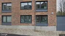Apartment for rent, Tomelilla, Skåne County, <span class="blurred street" onclick="ProcessAdRequest(15178170)"><span class="hint">See streetname</span>[xxxxxxxxxxxxx]</span>