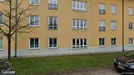 Apartment for rent, Halmstad, Halland County, <span class="blurred street" onclick="ProcessAdRequest(15178174)"><span class="hint">See streetname</span>[xxxxxxxxxxxxx]</span>