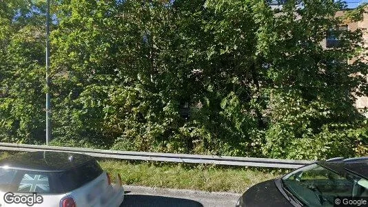 Apartments for rent in Ballerup - Photo from Google Street View
