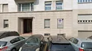 Apartment for rent, Milano Zona 1 - Centro storico, Milan, Via Daniele Manin