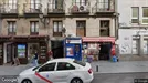 Room for rent, Gattico-Veruno, Piemonte, Calle Mayor