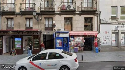 Rooms for rent in Gattico-Veruno - Photo from Google Street View