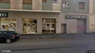 Room for rent, Milano Zona 8 - Fiera, Gallaratese, Quarto Oggiaro, Milan, Viale Carlo Espinasse<span class="blurred street-number" onclick="ProcessAdRequest(15178295)"><span class="hint">See no.</span>[xxxxxx]</span>