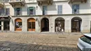 Apartment for rent, Milano Zona 1 - Centro storico, Milan, Via Alessandro Manzoni