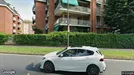 Room for rent, Milano Zona 8 - Fiera, Gallaratese, Quarto Oggiaro, Milan, Via Ippodromo<span class="blurred street-number" onclick="ProcessAdRequest(15178315)"><span class="hint">See no.</span>[xxxxxx]</span>