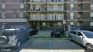Apartment for rent, Milano Zona 6 - Barona, Lorenteggio, Milan, Via Novara<span class="blurred street-number" onclick="ProcessAdRequest(15178317)"><span class="hint">See no.</span>[xxxxxx]</span>