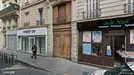 Room for rent, Aliano, Basilicata, Rue de lAqueduc