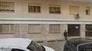 Room for rent, Roma Municipio V – Prenestino/Centocelle, Rome, Via Venzone